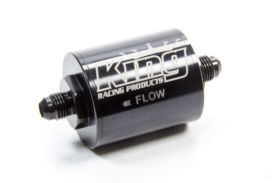 KRP4300.jpg
