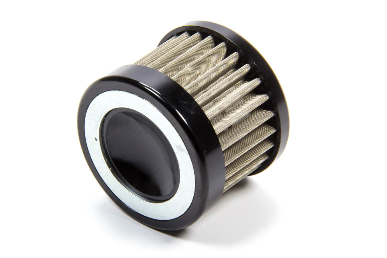 King Racing Products 4305 Replacement Filter Element 30 Micron King Racing Products 4305