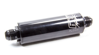 KRP4320.jpg