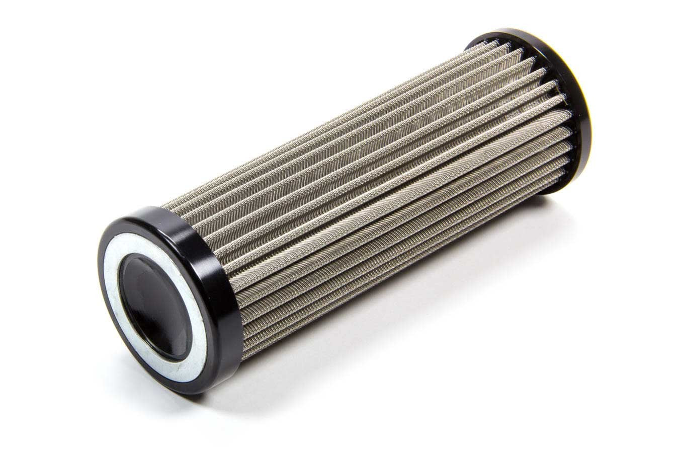 King Racing Products 4325 Replacement Filter Element 100 Micron King Racing Products 4325