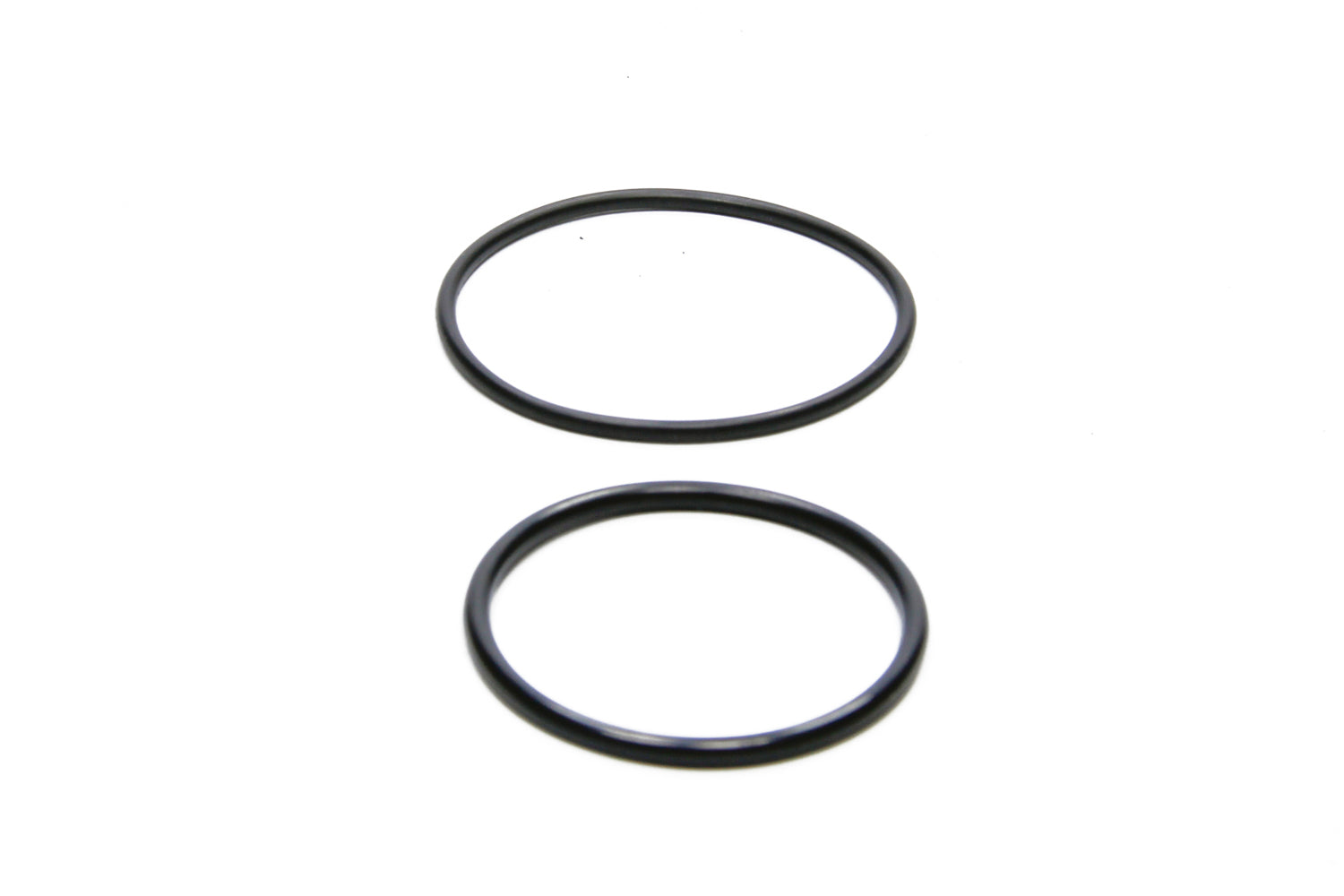 King Racing Products 4326 Replacement O-Ring Kit For The KRP4300 KRP4320 King Racing Products 4326