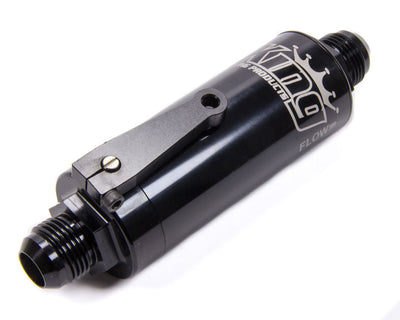 KRP4340.jpg