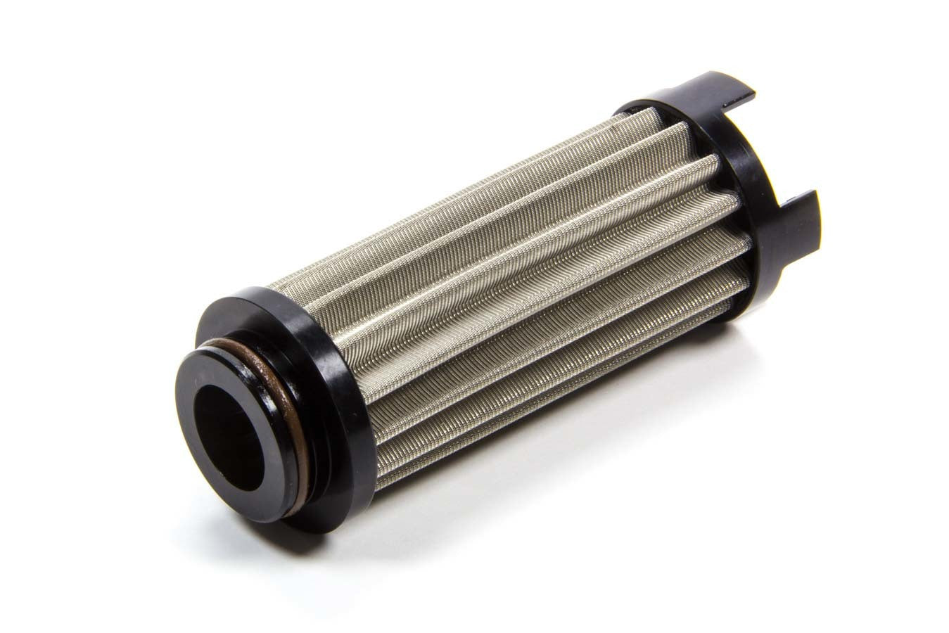 King Racing Products 4345 Replacement Element Stainless 100 Micron King Racing Products 4345