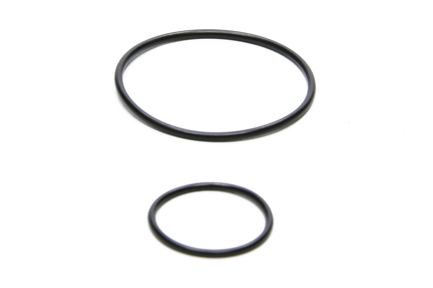King Racing Products 4346 Replacement O-Ring Kit For The KRP4340 King Racing Products 4346