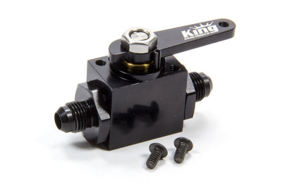 KRP4500.jpg