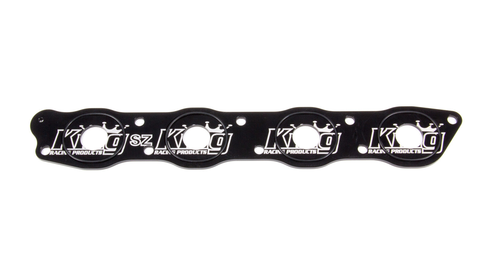 King Racing Products 6000-SZ Suzuki Restrictor Plates King Racing Products 6000-SZ