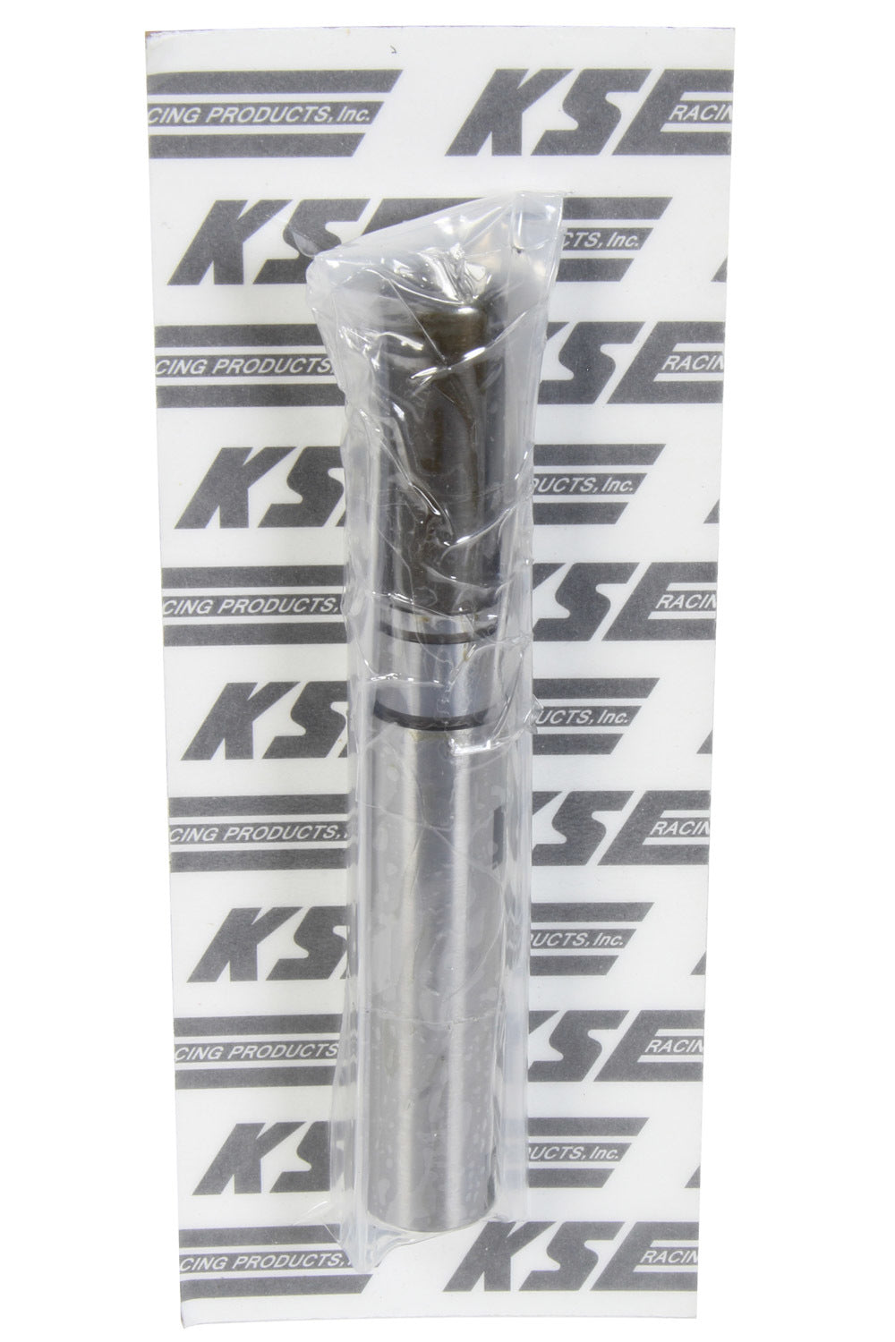 KSE Racing KSC1007 Pump Shaft Belt Drive Tandem KSE Racing KSC1007