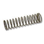 KSE Racing KSC1015 Fuel Spring KSE Racing KSC1015