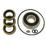 KSE Racing KSC1038B P/S Pump Seal Kit with Bearing KSE Racing KSC1038B