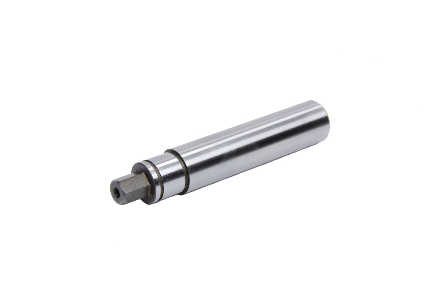 KSE Racing KSC1042 Pump Shaft For All KSE 3/8 Hex Direct Drive KSE Racing KSC1042