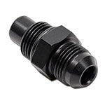 KSE Racing KSC1051 Fuel Pill Bypass Return Fitting -8 orb KSE Racing KSC1051