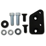 KSE Racing KSC1059 Mount Bracket For Bert Belt Drive KSE Racing KSC1059