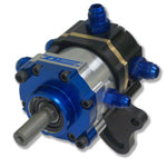 KSE Racing KSC1064-002 IMCA TandemX Pump KSE Racing KSC1064-002