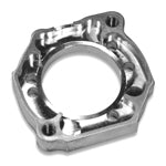 KSE Racing KSC1067 Power Steering Pump Adapter New Style KSE Racing KSC1067