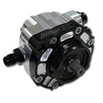KSE Racing KSC1068-002 Power Steering Pump Direct D/S Pump Mount KSE Racing KSC1068-002