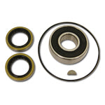 KSE Racing KSC1069B P/S Pump Seal Kit for KSC1068-002 w/Bearing KSE Racing KSC1069B