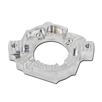 KSE Racing KSC2008 Tandem X Pump Adapter for Peterson R4 KSE Racing KSC2008