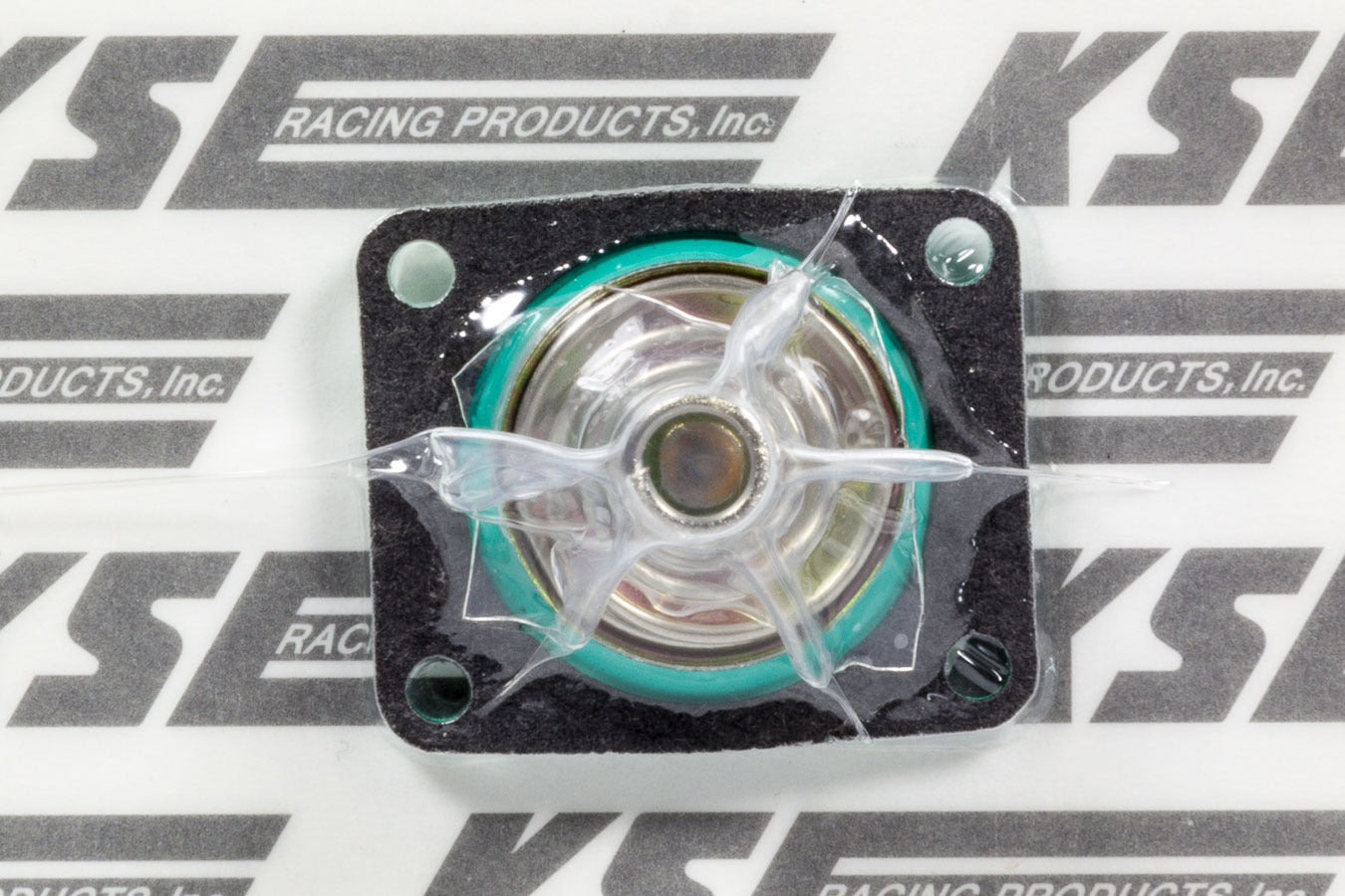 KSE Racing KSC3000 Fuel Regulator Rebuild Kit For KSEKSC2005 KSE Racing KSC3000