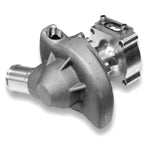 KSE Racing KSD1001 Water Pump Assembly KSE Racing KSD1001