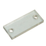 KSE Racing KSD1013 Sight Glass On Water Pump KSE Racing KSD1013