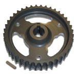 KSE Racing KSD1019 Pulley 40T KSE Racing KSD1019