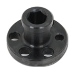 KSE Racing KSD1023 Cam Drive 1/2 Hex KSE Racing KSD1023