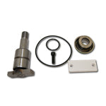 KSE Racing KSD1033 Water Pump Repair Kit KSE Racing KSD1033