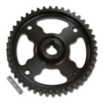 KSE Racing KSD1062 44 Tooth HTD Pulley KSE Racing KSD1062