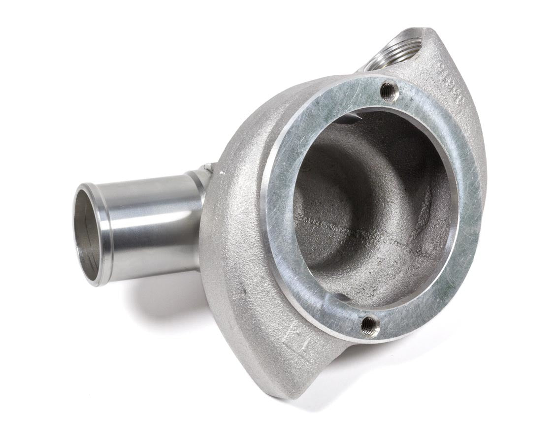 KSE Racing KSD2007 Water Pump Housing w/ Inlet Tube KSE Racing KSD2007
