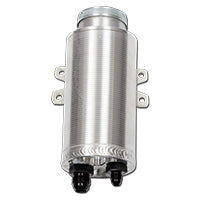 KSE Racing KSF2000-010M Power Steering Fluid Reservoir Dual Filter KSE Racing KSF2000-010M