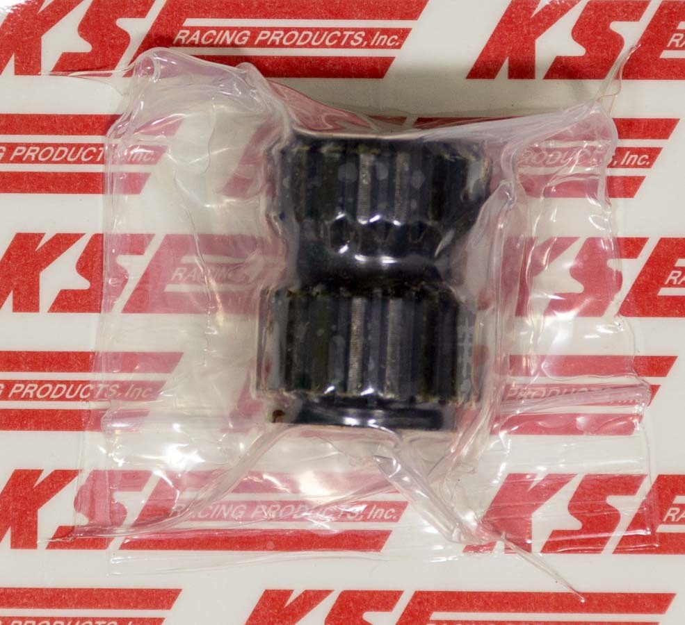 KSE Racing KSG1025 Tapered Steering Hub KSE Racing KSG1025