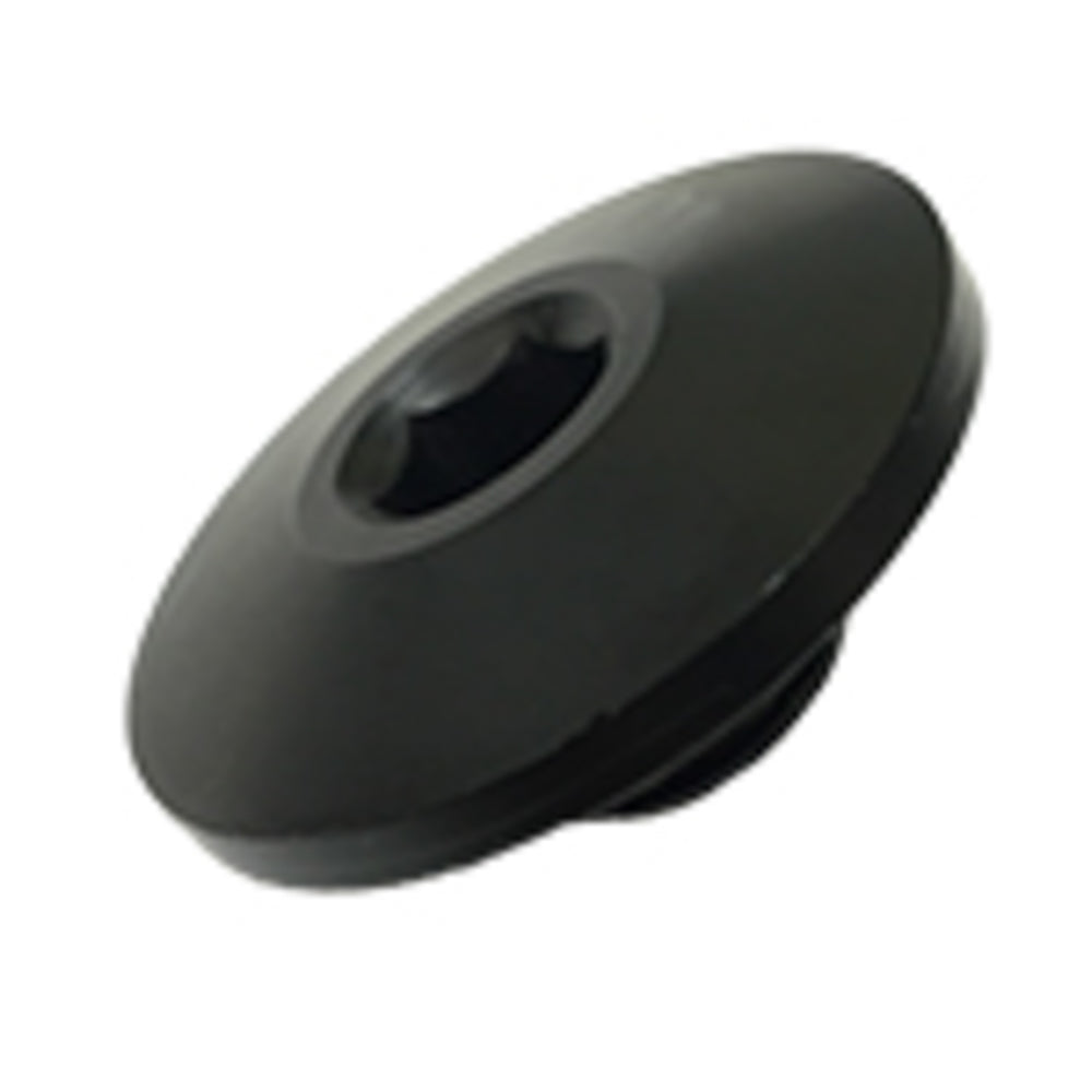 KSE Racing KSG1068 Cross Shaft Cap for Steering Gear KSE Racing KSG1068