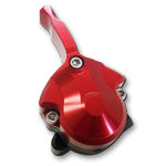 KSE Racing KSG2000 Stingray Wing Valve KSE Racing KSG2000