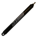 KSE Racing KSG2001-010 Stingray Wing Cylinder KSE Racing KSG2001-010