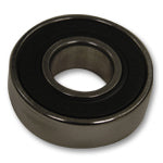 KSE Racing KSM1039 Power Steering Bearing KSE Racing KSM1039