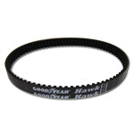 KSE Racing KSM1058-600 Replacement Belt KSE Racing KSM1058-600