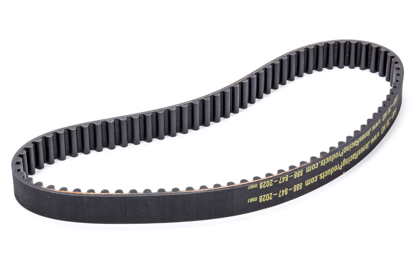 KSE Racing KSM1058-640 HTD Belt 640mm x 20mm Wide And 8mm Pitch KSE Racing KSM1058-640