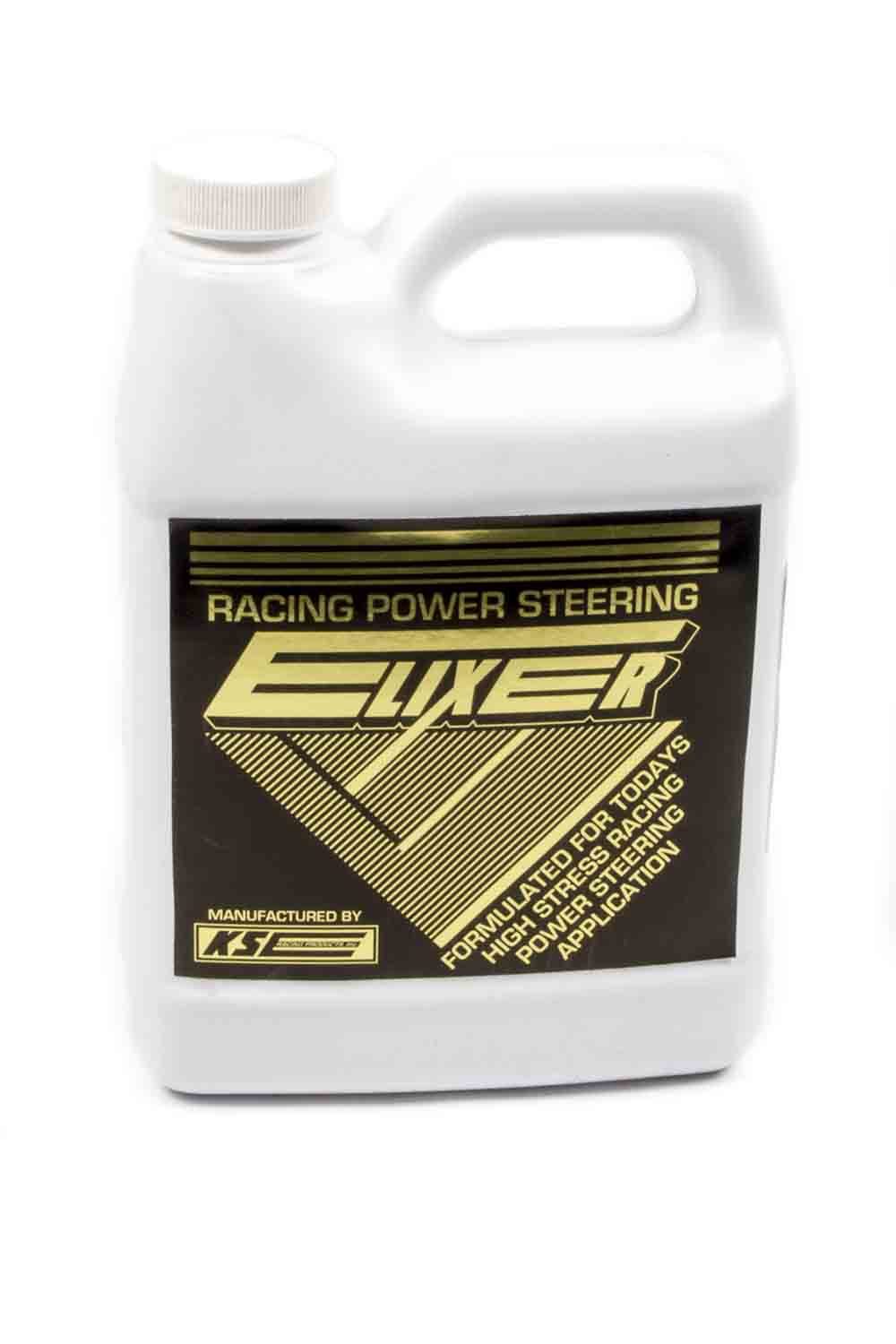 KSE Racing KSM1086 Power Steering Fluid - Quart KSE Racing KSM1086