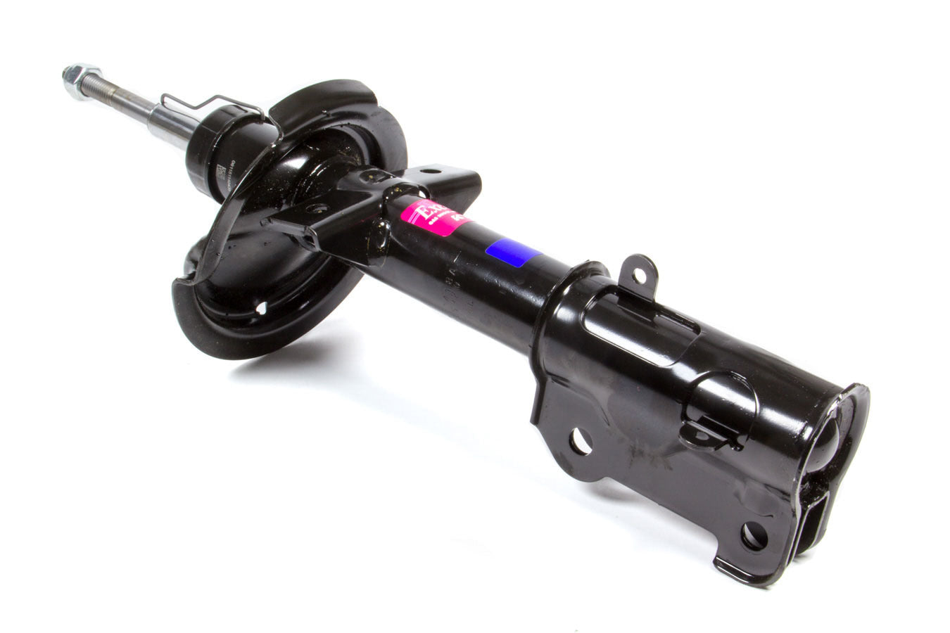 KYB 235920 Shock KYB 235920