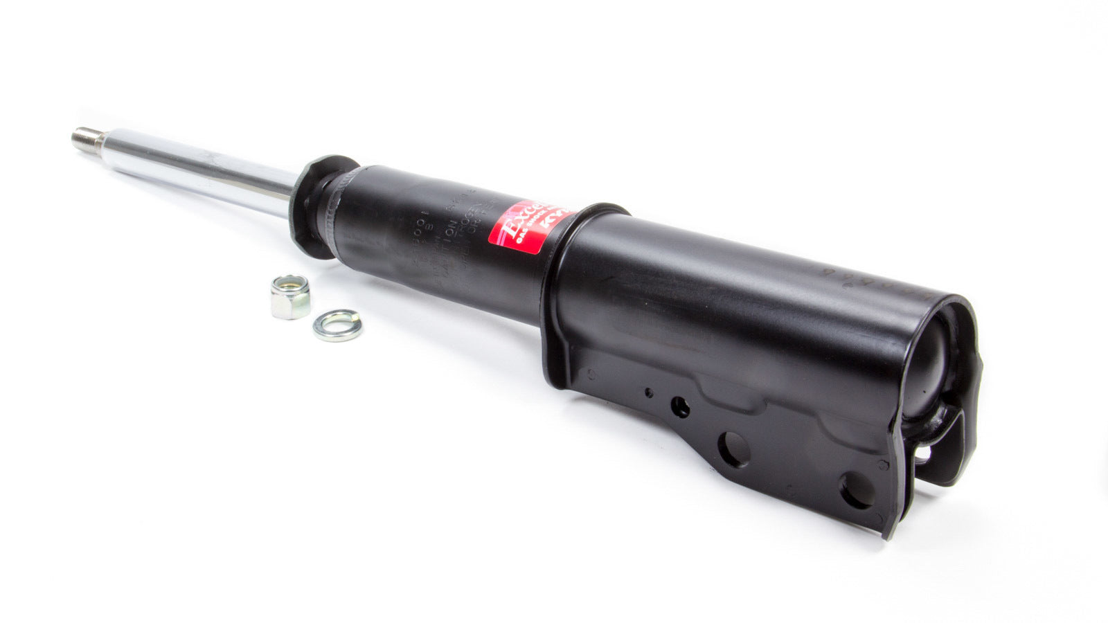 KYB 236001 82-92 Camaro Front Strut KYB 236001