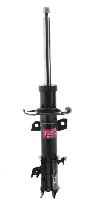 KYB3330175.jpg