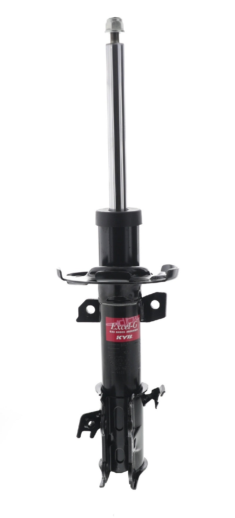 KYB 3330176 Gas Strut KYB 3330176