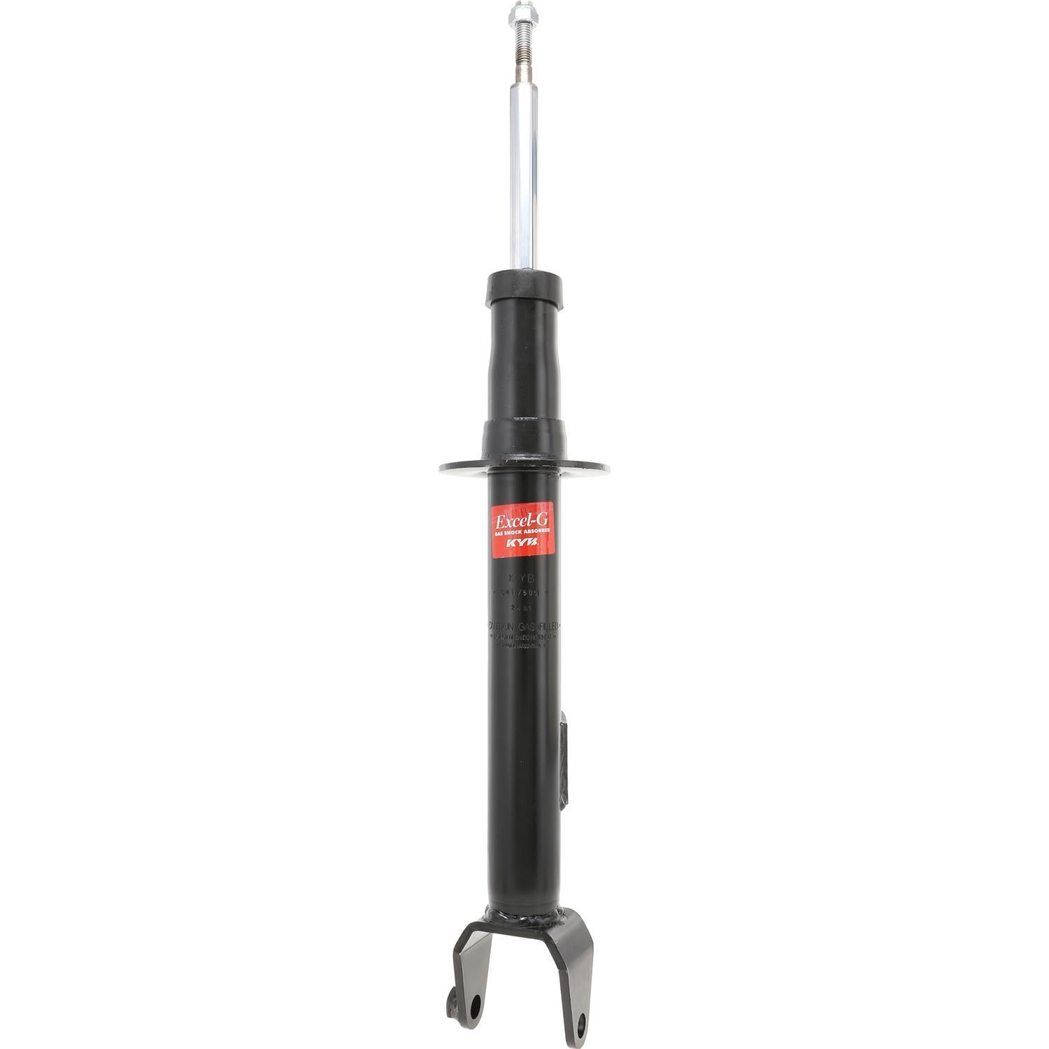 KYB 3417505 11-23 Dodge Cars RWD Front Strut KYB 3417505