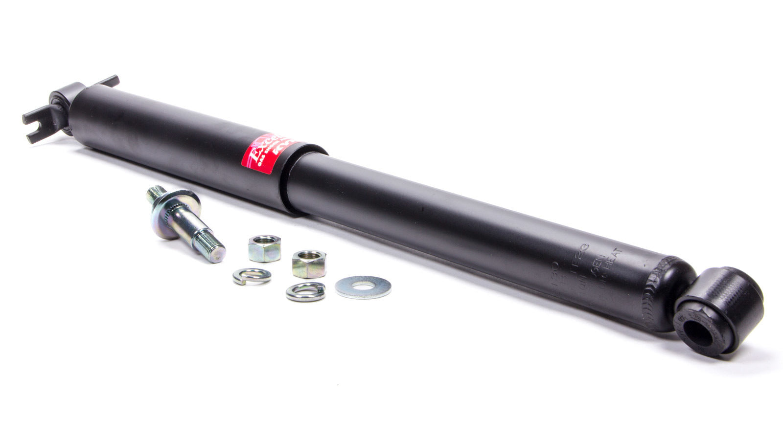 KYB 343130 71-87 Gm Fullsize Rear KYB 343130