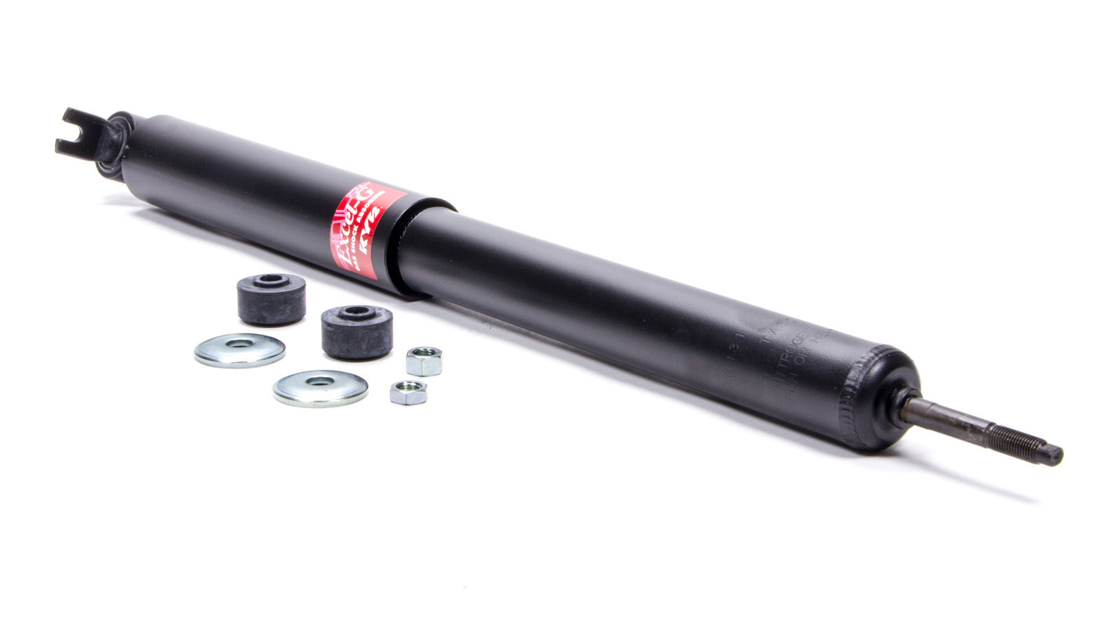 KYB 343131 Shock Rear KYB 343131