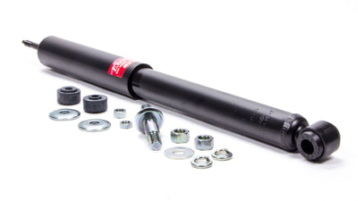 KYB343135.jpg