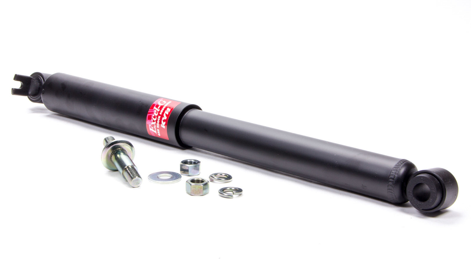 KYB 343157 70-88 Monte Carlo Rear KYB 343157