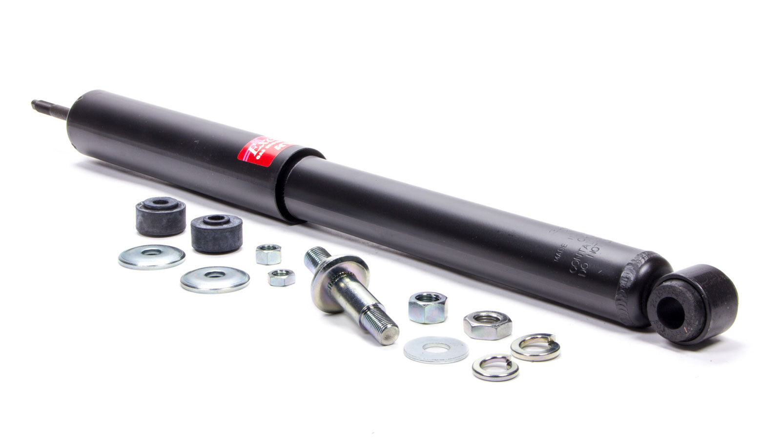 KYB 343211 82-92 Camaro Rear KYB 343211