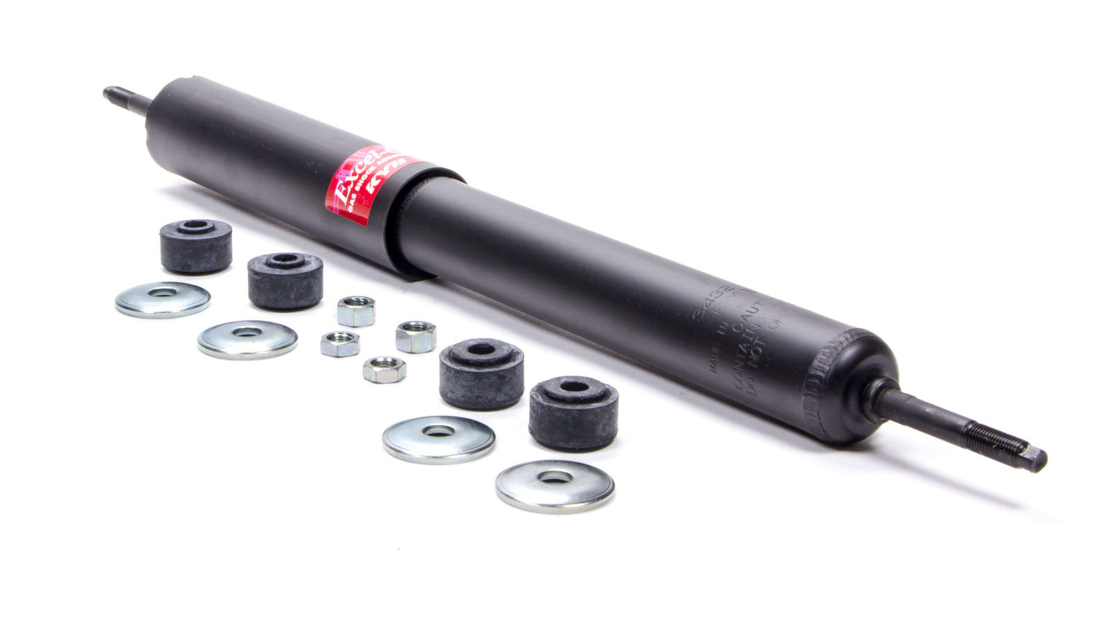 KYB 343219 64-73 Mustang Rear KYB 343219