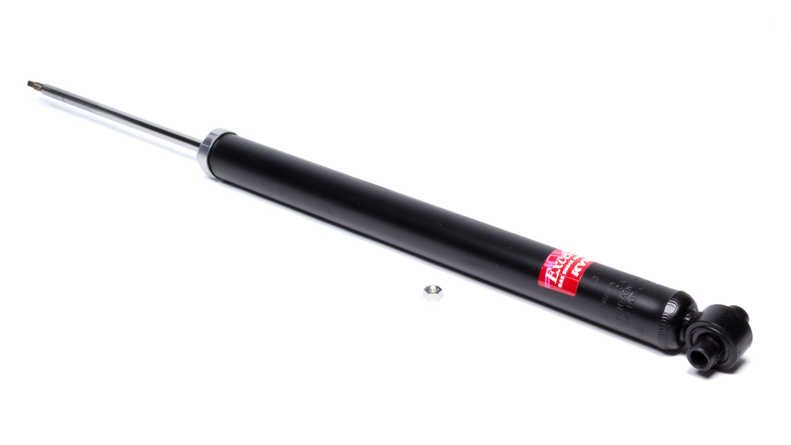 KYB 343412 04-15 Mazda Shock KYB 343412